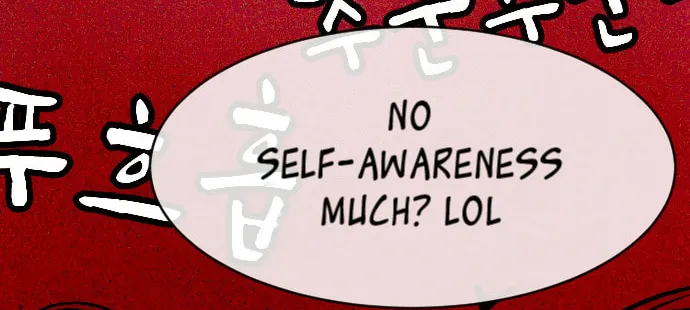 Shell Chapter 7 page 15 - 