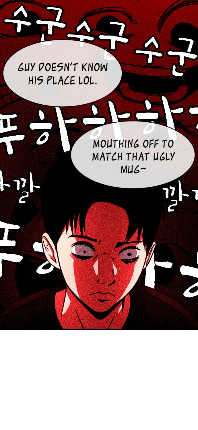 Shell Chapter 7 page 16 - 