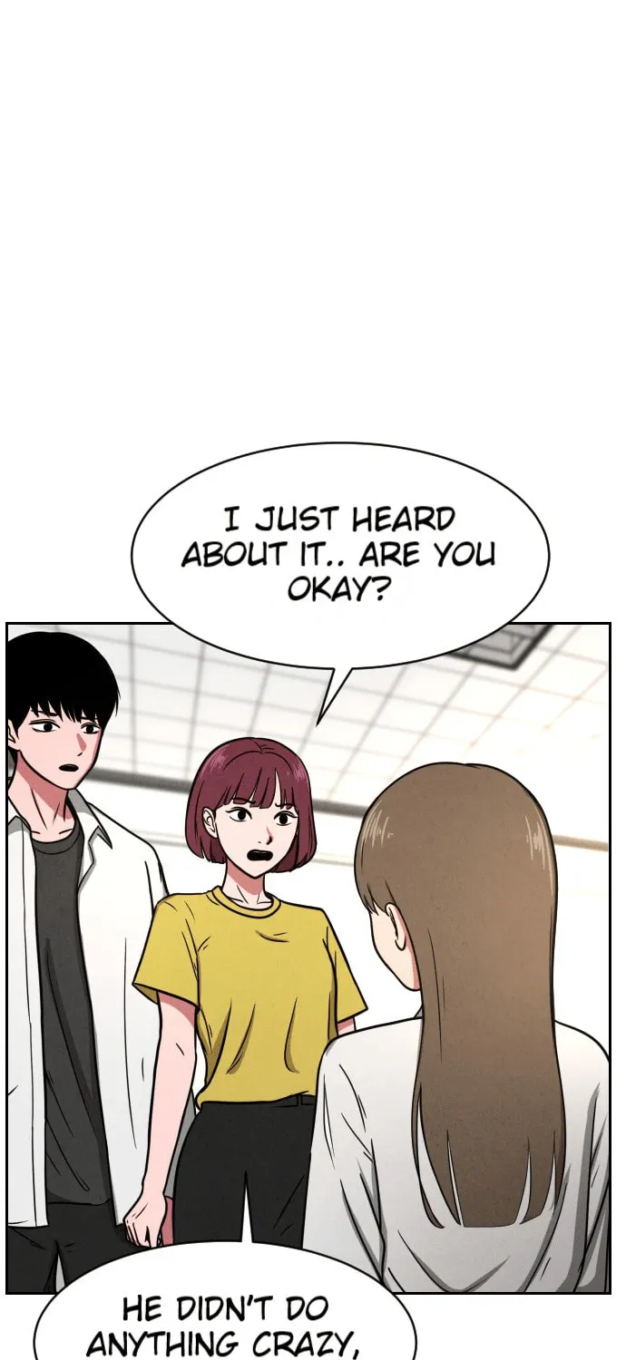 Shell Chapter 7 page 18 - 