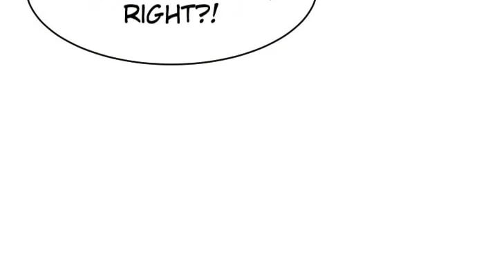 Shell Chapter 7 page 19 - 