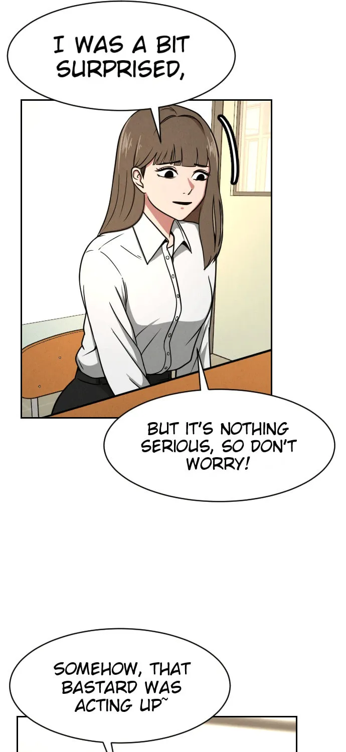 Shell Chapter 7 page 20 - 