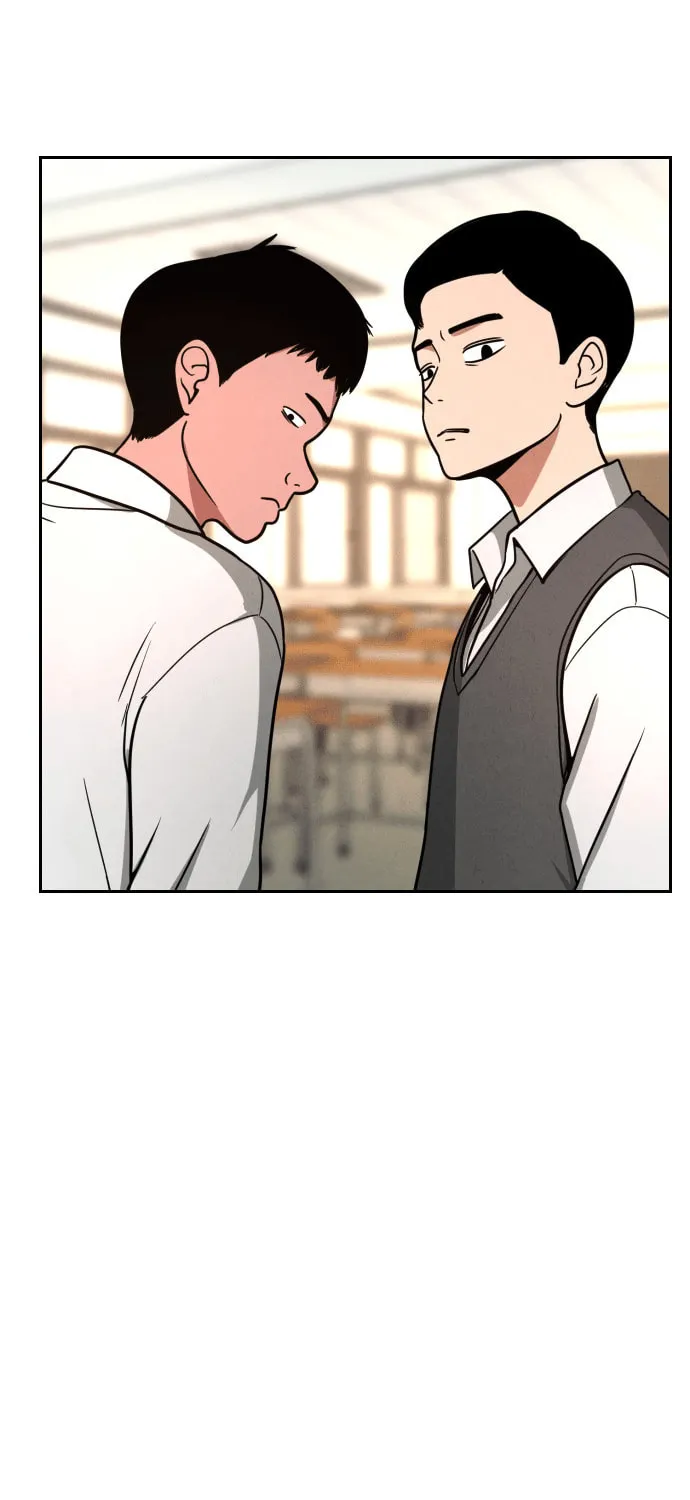 Shell Chapter 7 page 3 - 