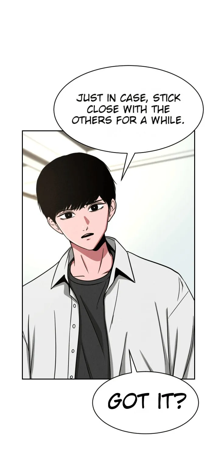 Shell Chapter 7 page 22 - 