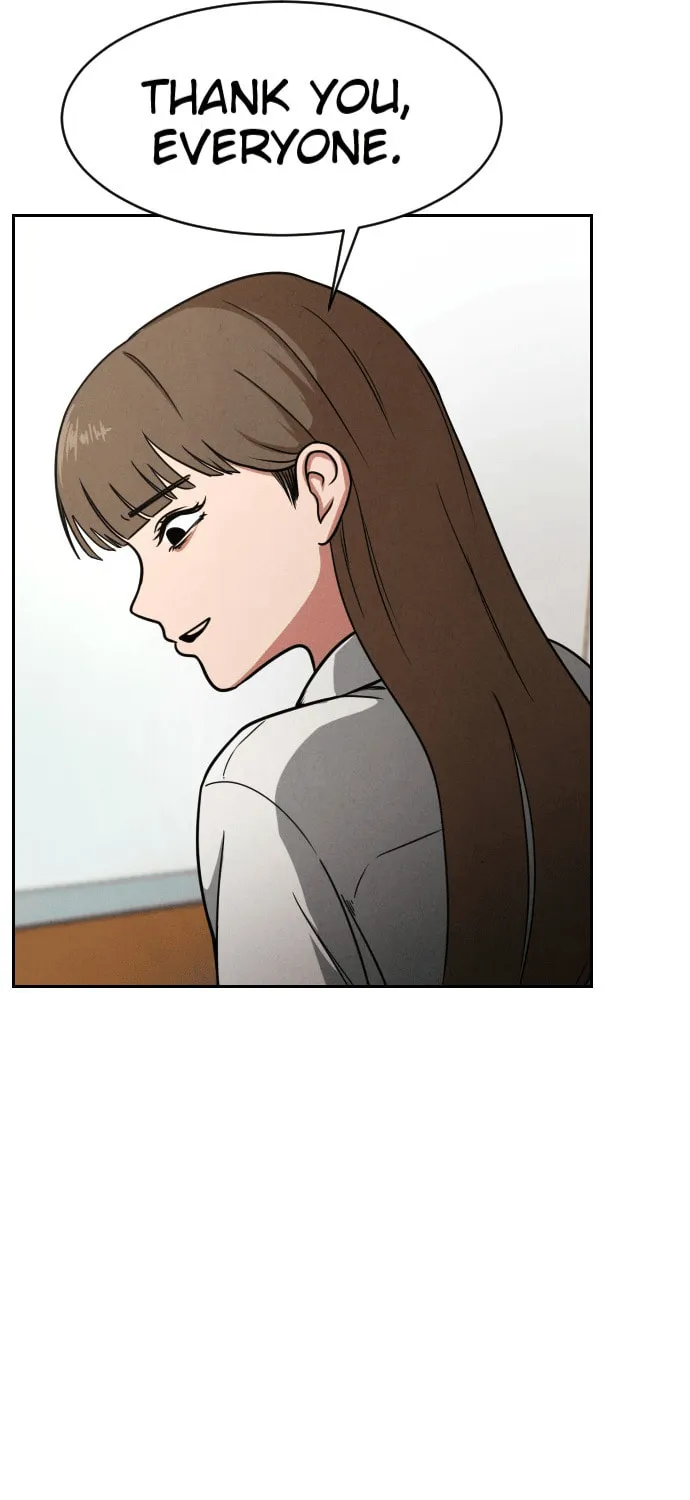 Shell Chapter 7 page 24 - 
