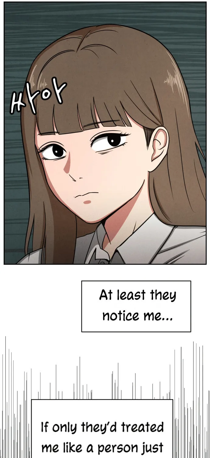 Shell Chapter 7 page 25 - 