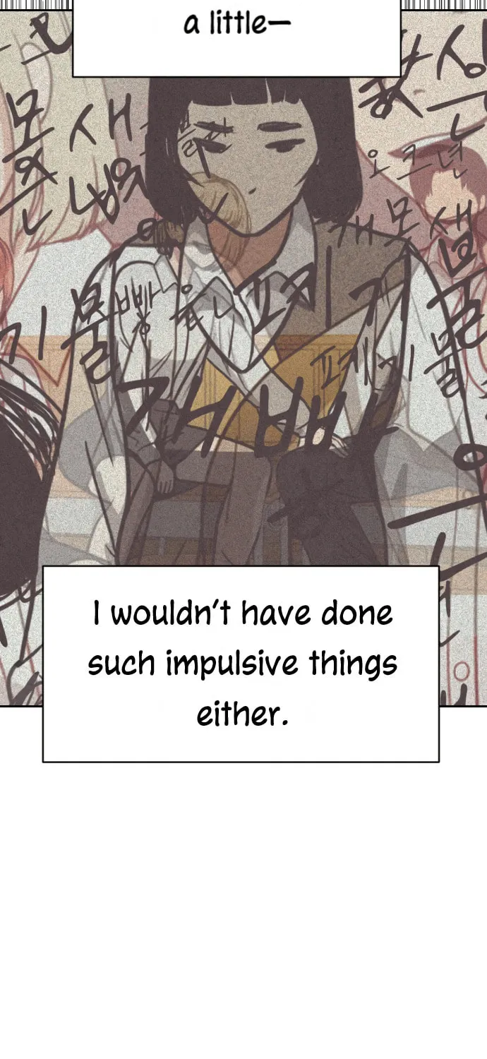Shell Chapter 7 page 26 - 