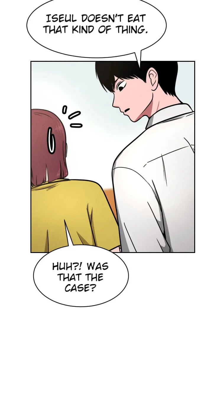 Shell Chapter 7 page 30 - 