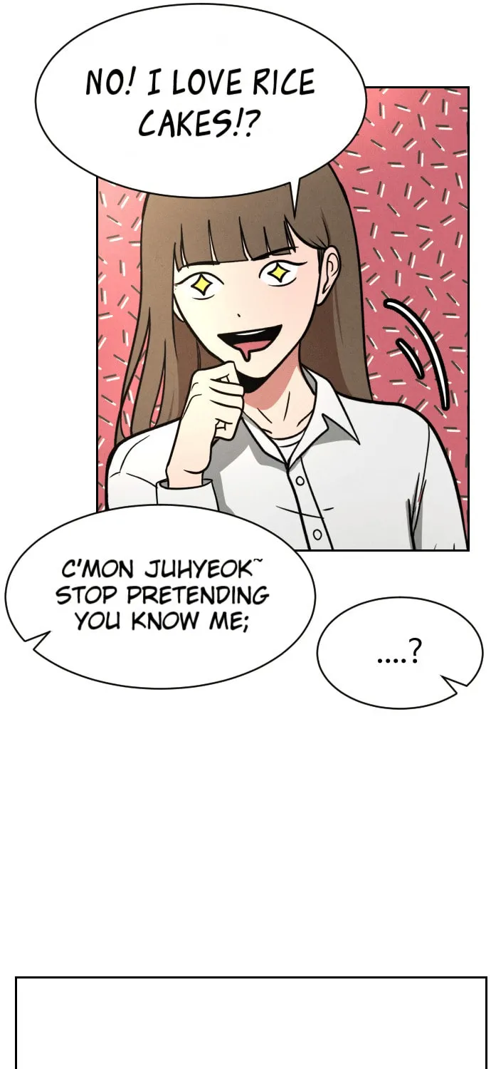 Shell Chapter 7 page 31 - 
