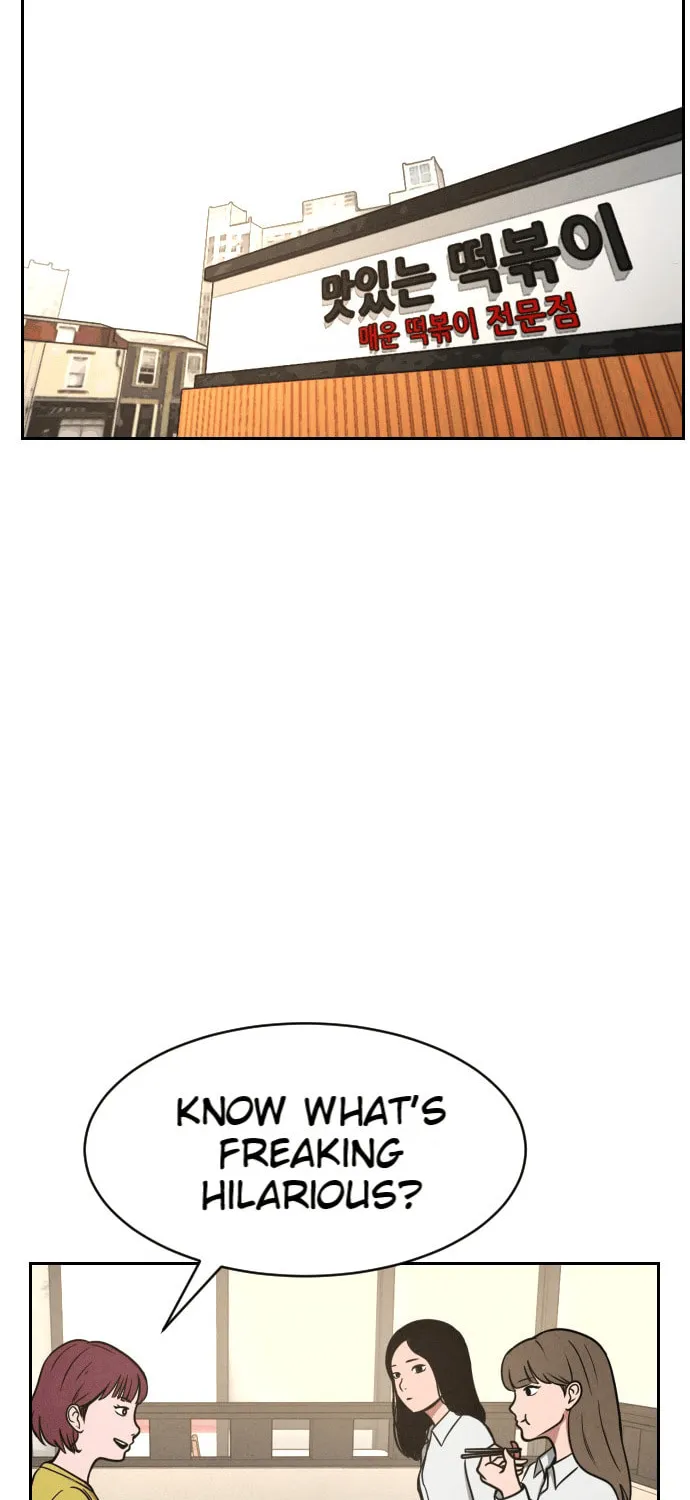 Shell Chapter 7 page 32 - 