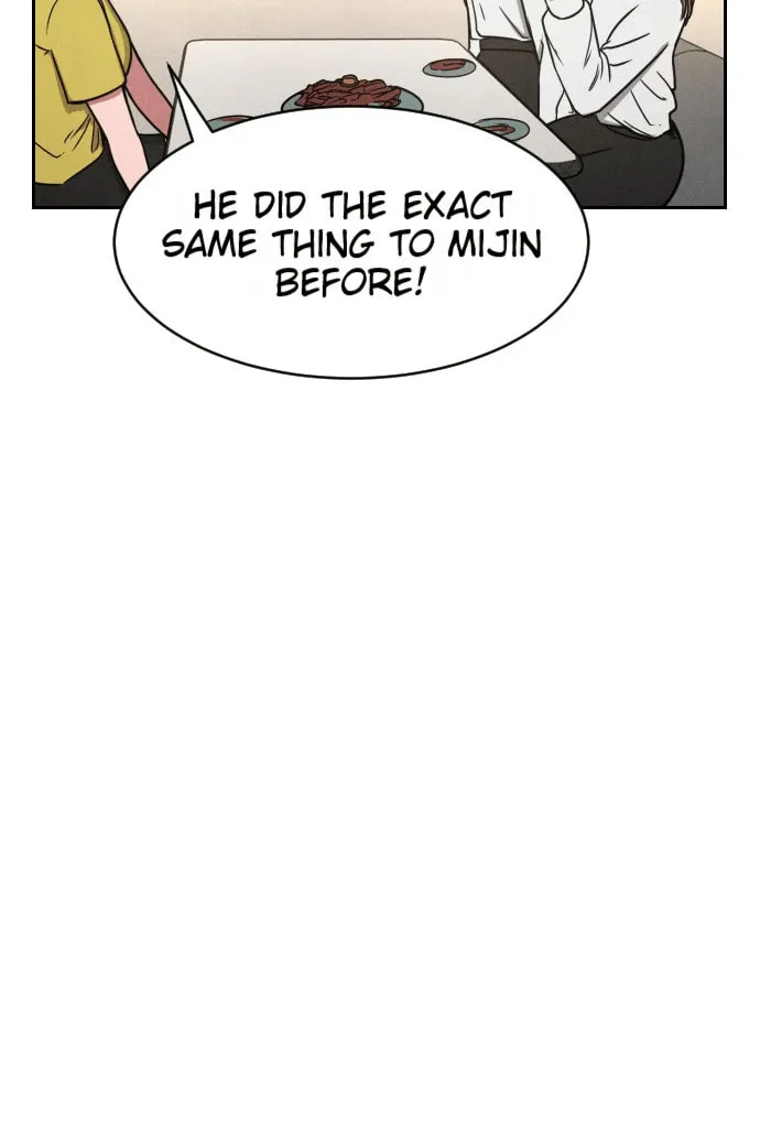 Shell Chapter 7 page 33 - 