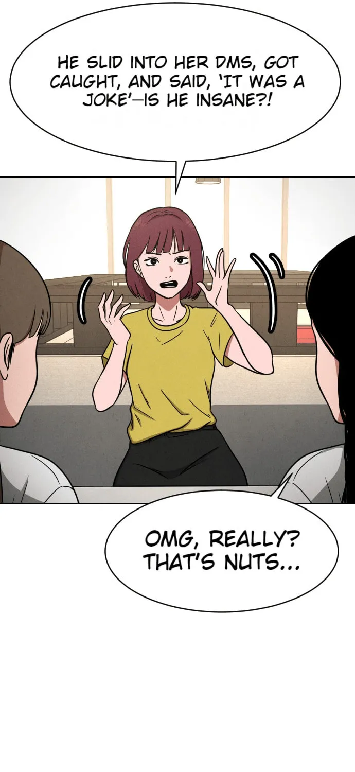 Shell Chapter 7 page 34 - 