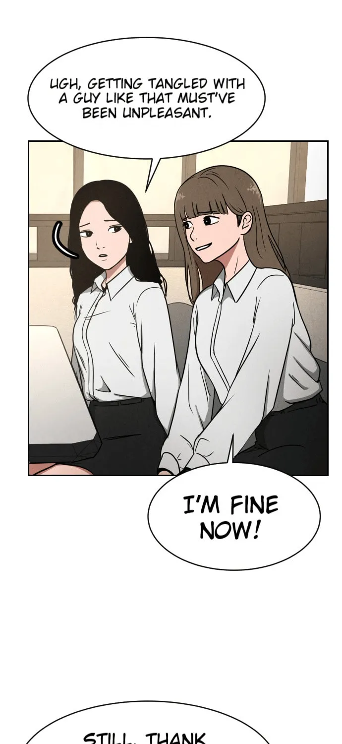 Shell Chapter 7 page 35 - 