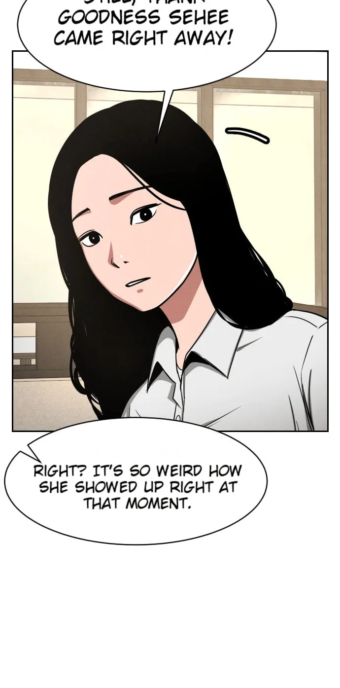Shell Chapter 7 page 36 - 