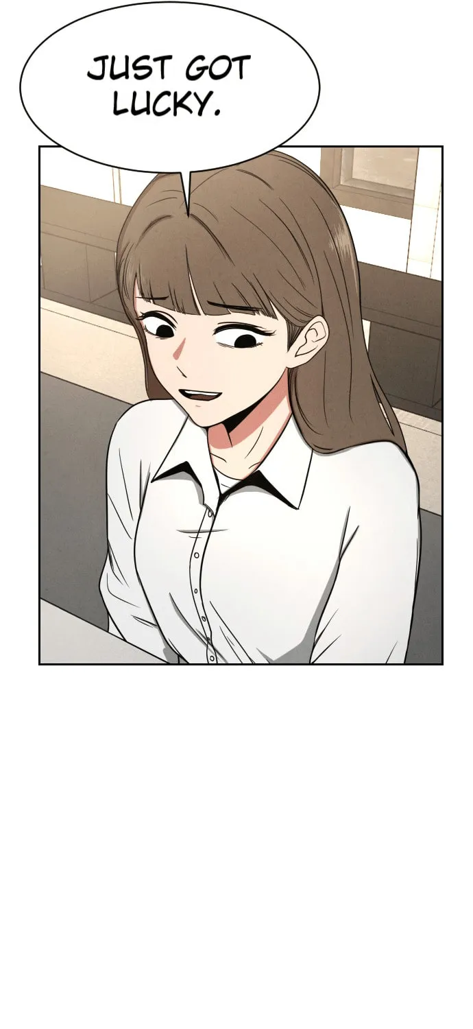 Shell Chapter 7 page 37 - 