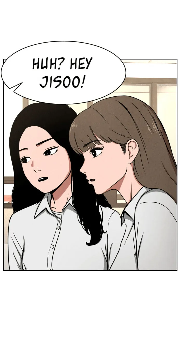 Shell Chapter 7 page 39 - 