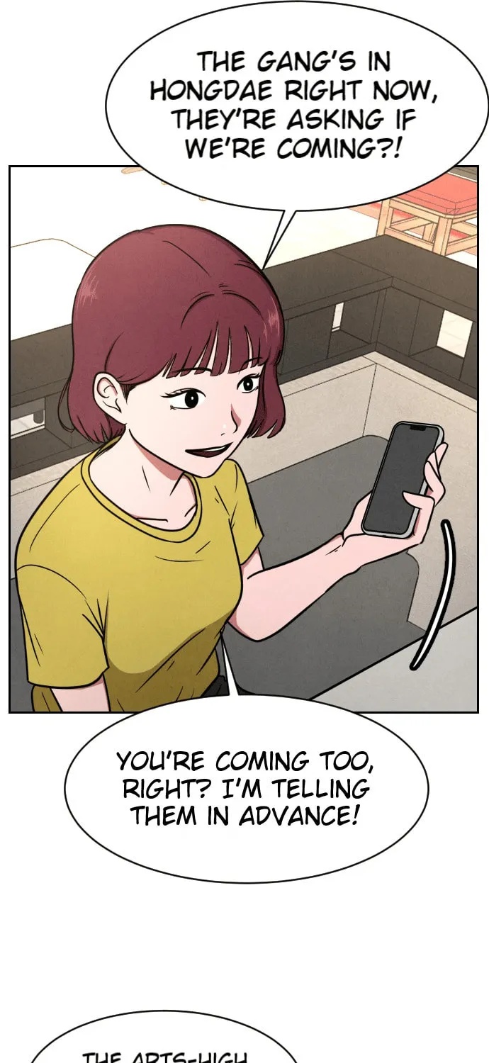 Shell Chapter 7 page 40 - 