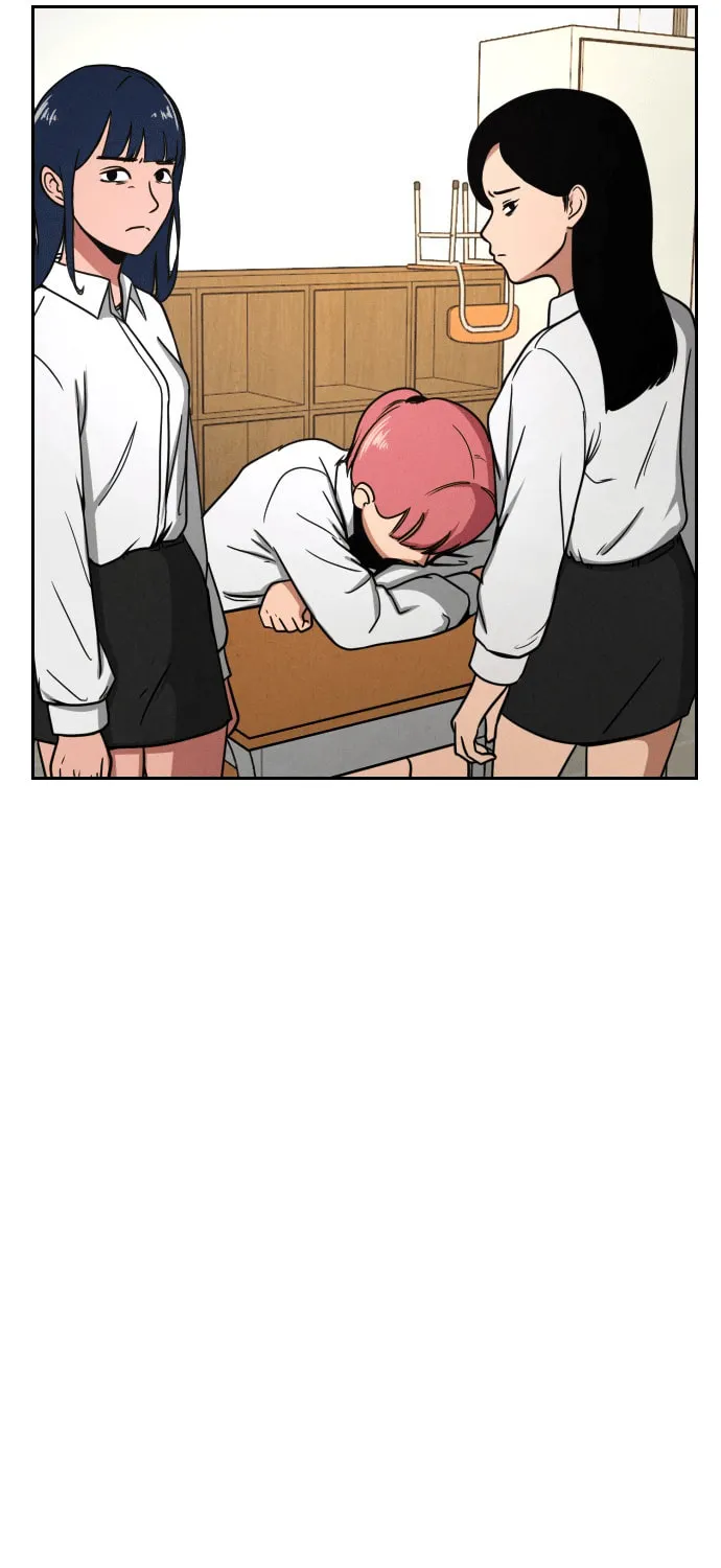 Shell Chapter 7 page 5 - 