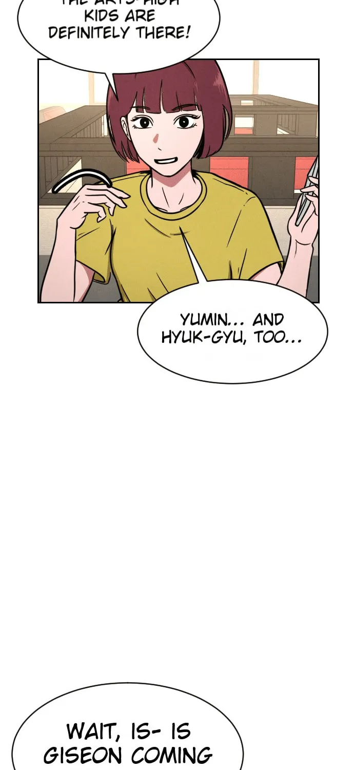 Shell Chapter 7 page 41 - 