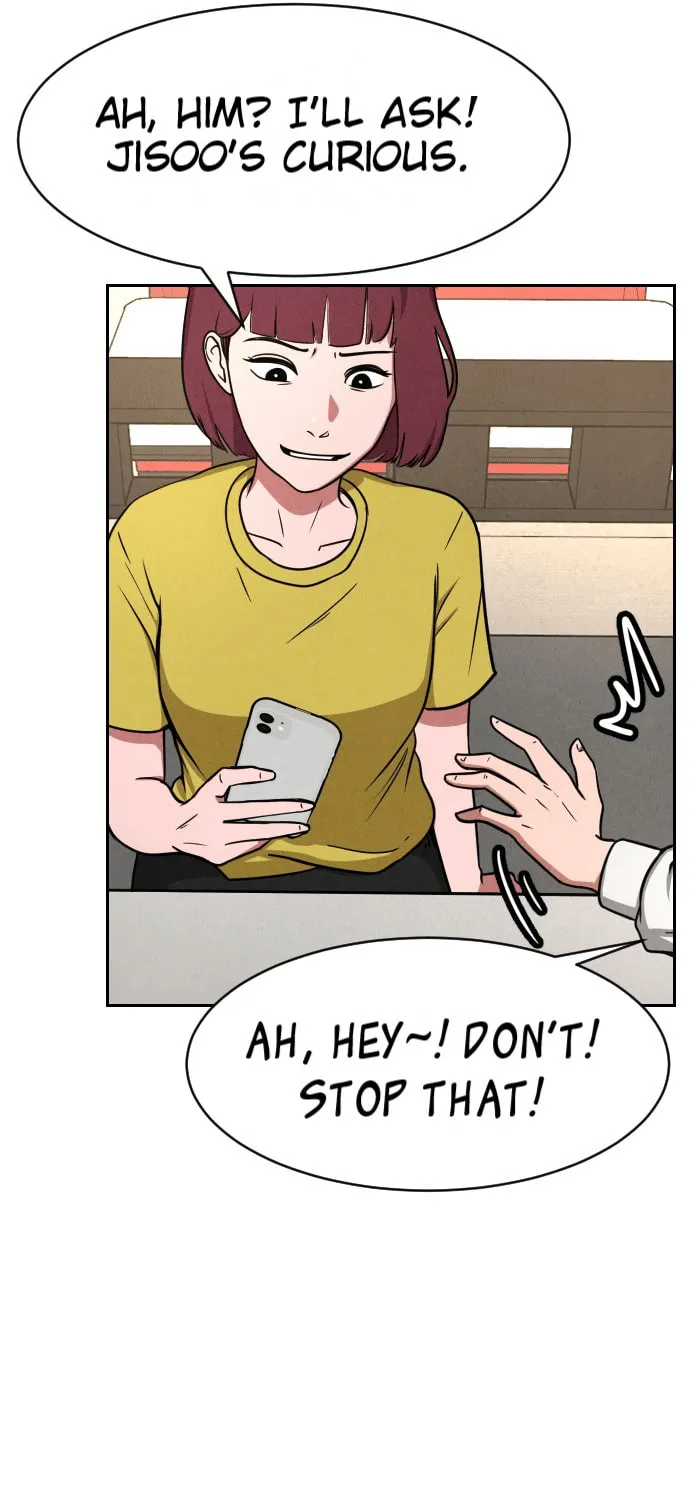 Shell Chapter 7 page 43 - 