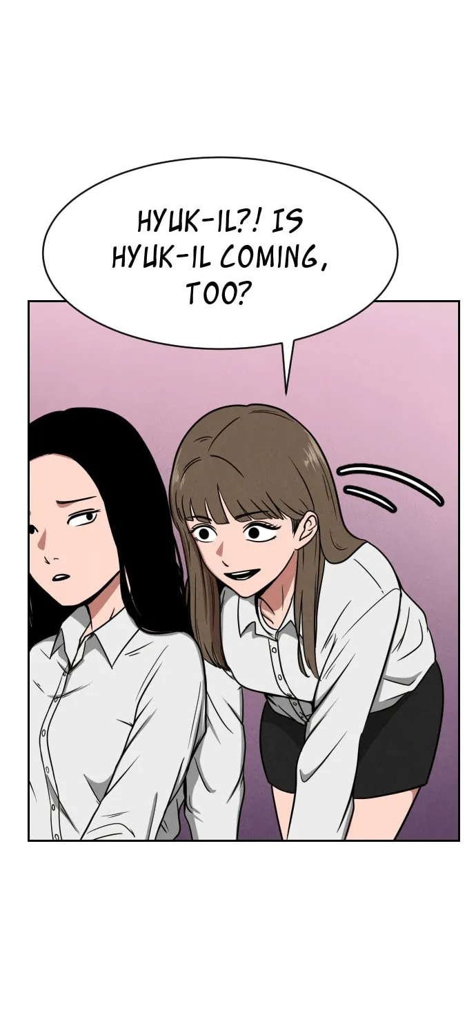 Shell Chapter 7 page 44 - 