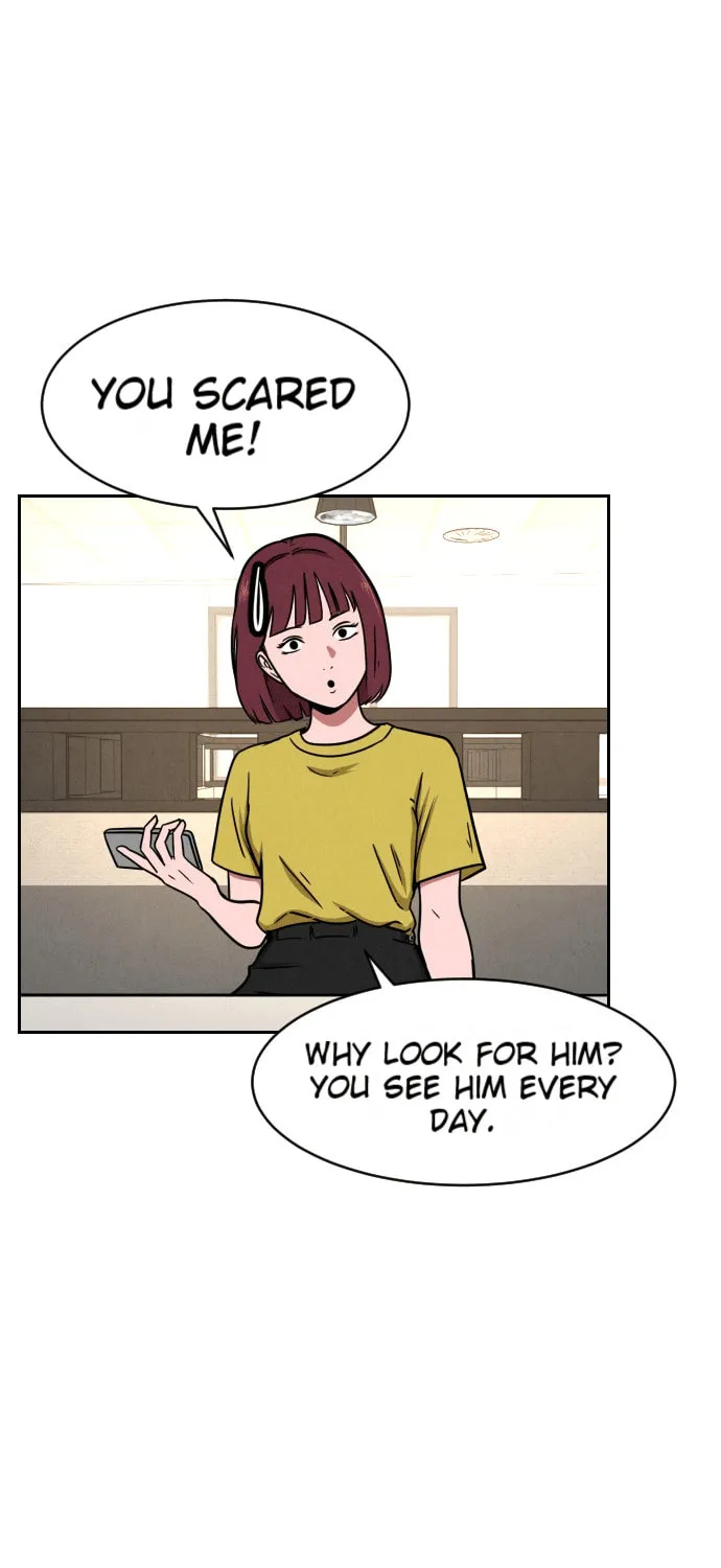 Shell Chapter 7 page 45 - 