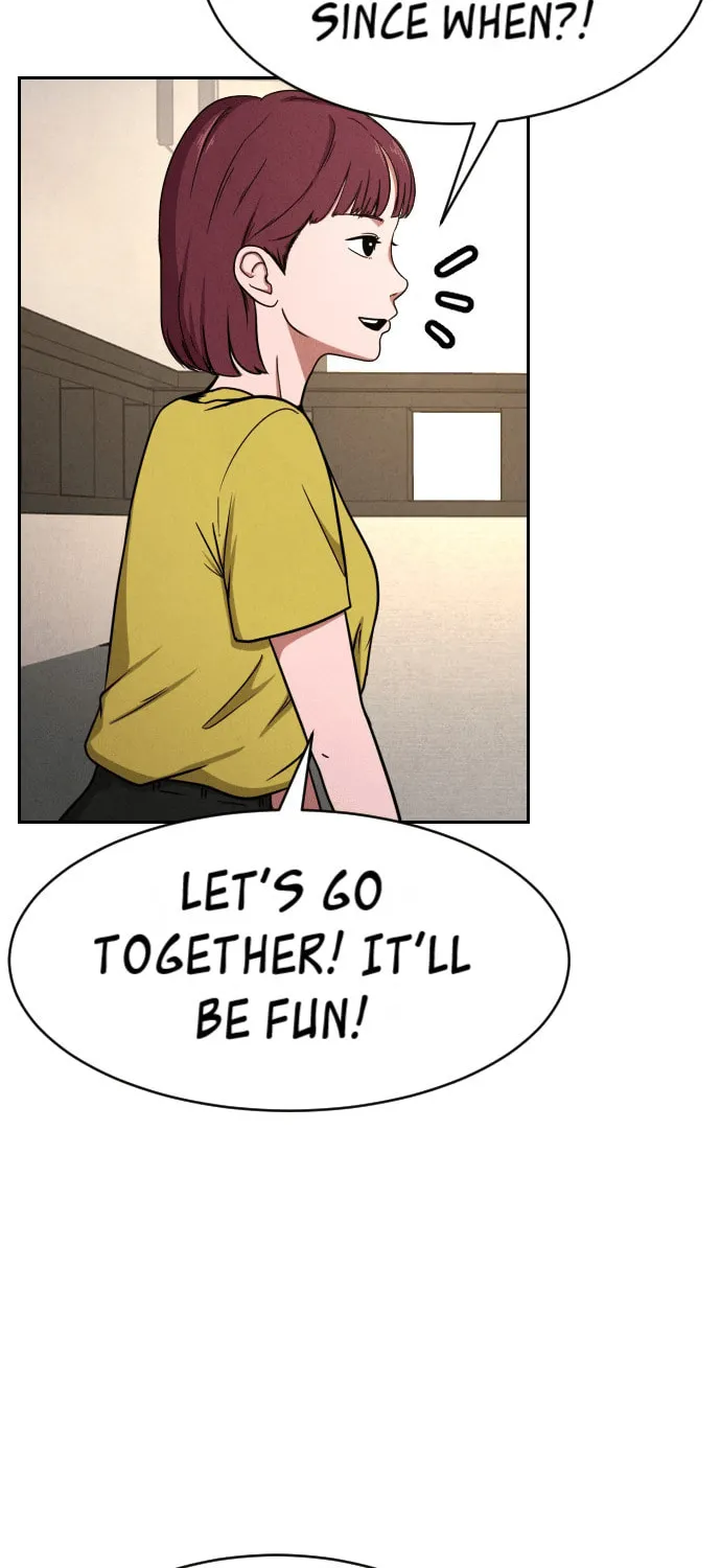 Shell Chapter 7 page 48 - 