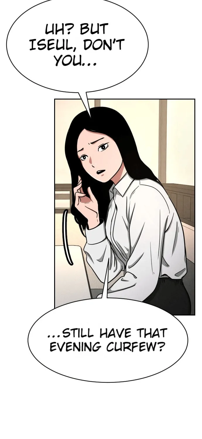 Shell Chapter 7 page 49 - 