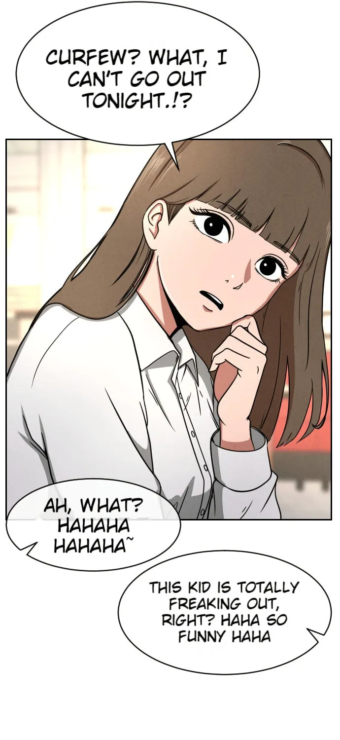 Shell Chapter 7 page 51 - 