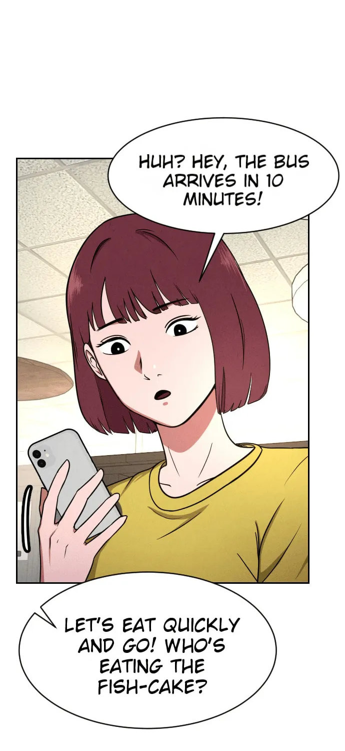 Shell Chapter 7 page 52 - 