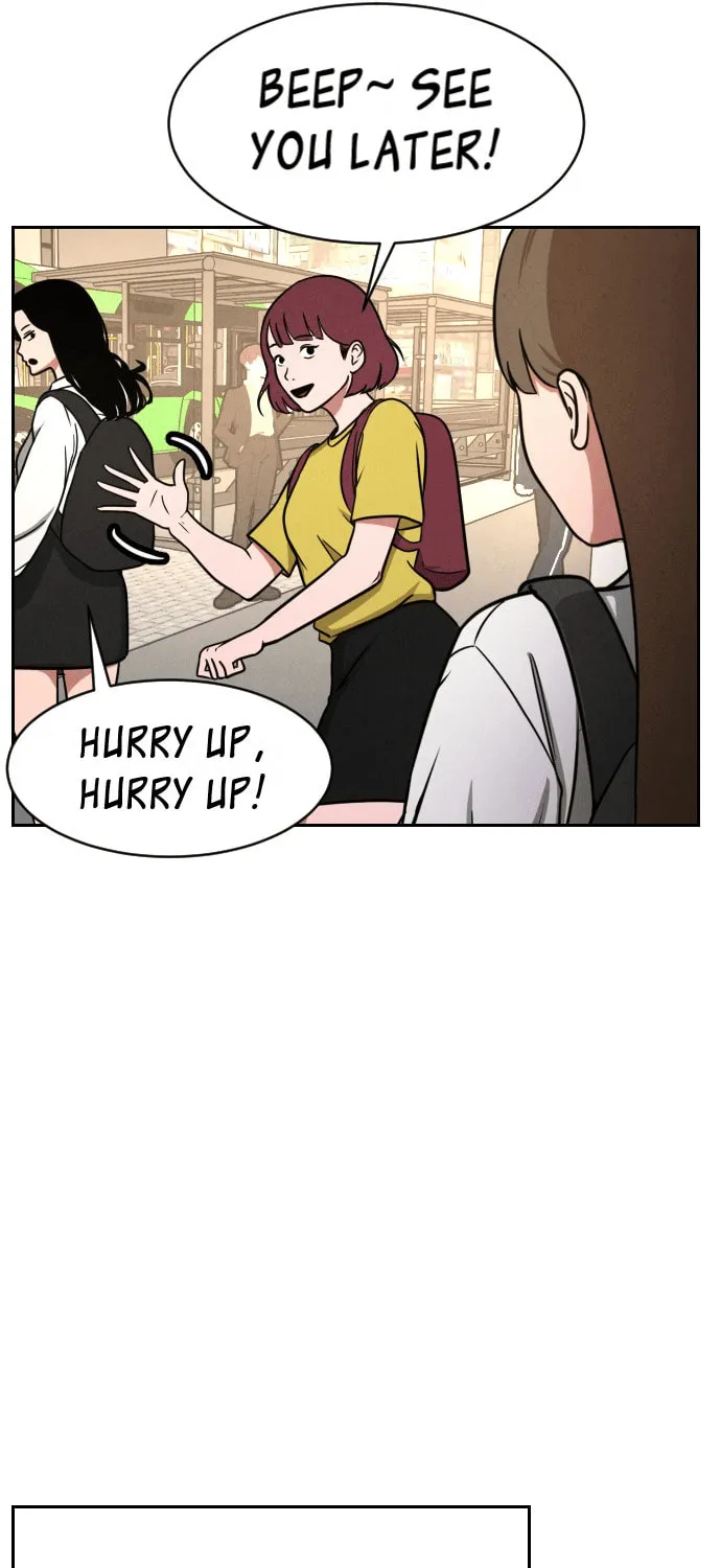 Shell Chapter 7 page 55 - 