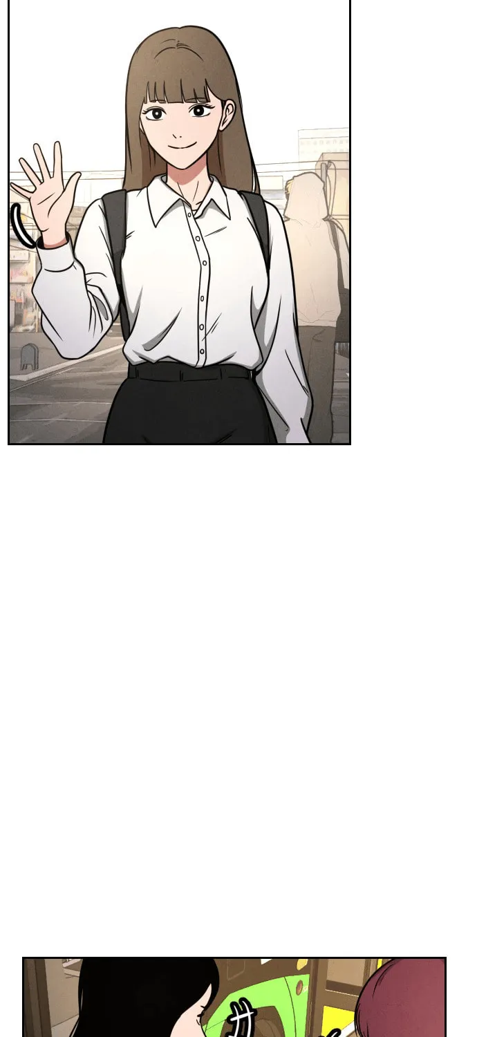 Shell Chapter 7 page 56 - 