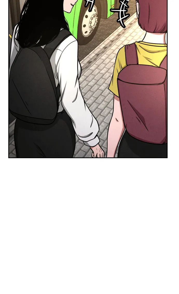 Shell Chapter 7 page 57 - 