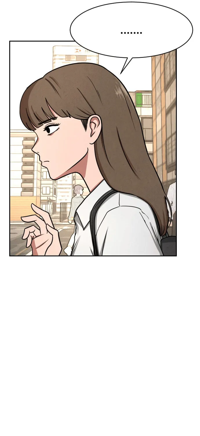 Shell Chapter 7 page 58 - 