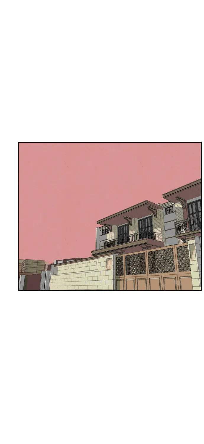 Shell Chapter 7 page 59 - 
