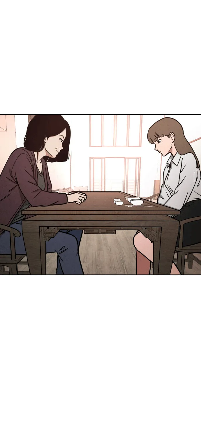 Shell Chapter 7 page 60 - 