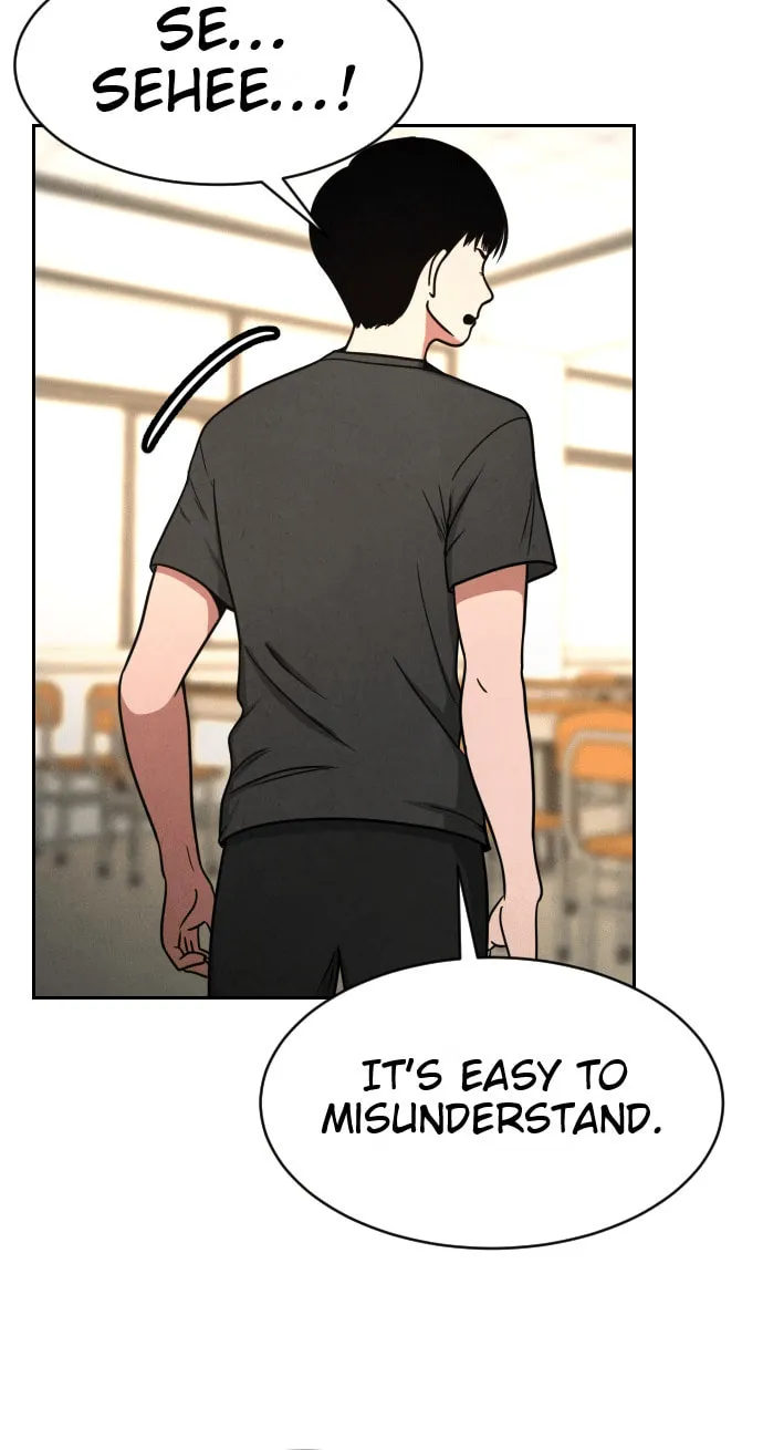 Shell Chapter 7 page 7 - 
