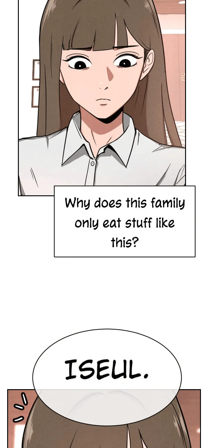 Shell Chapter 7 page 63 - 