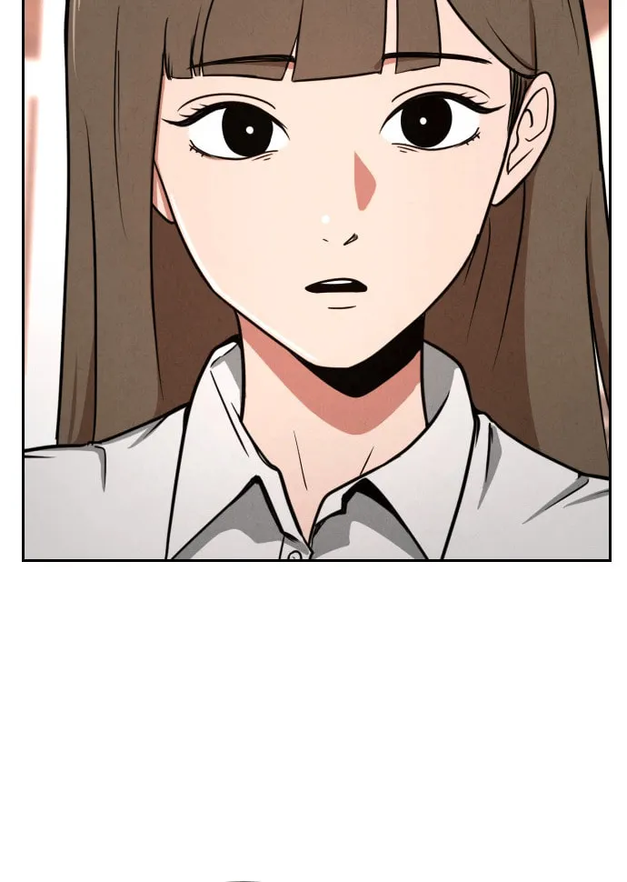 Shell Chapter 7 page 64 - 