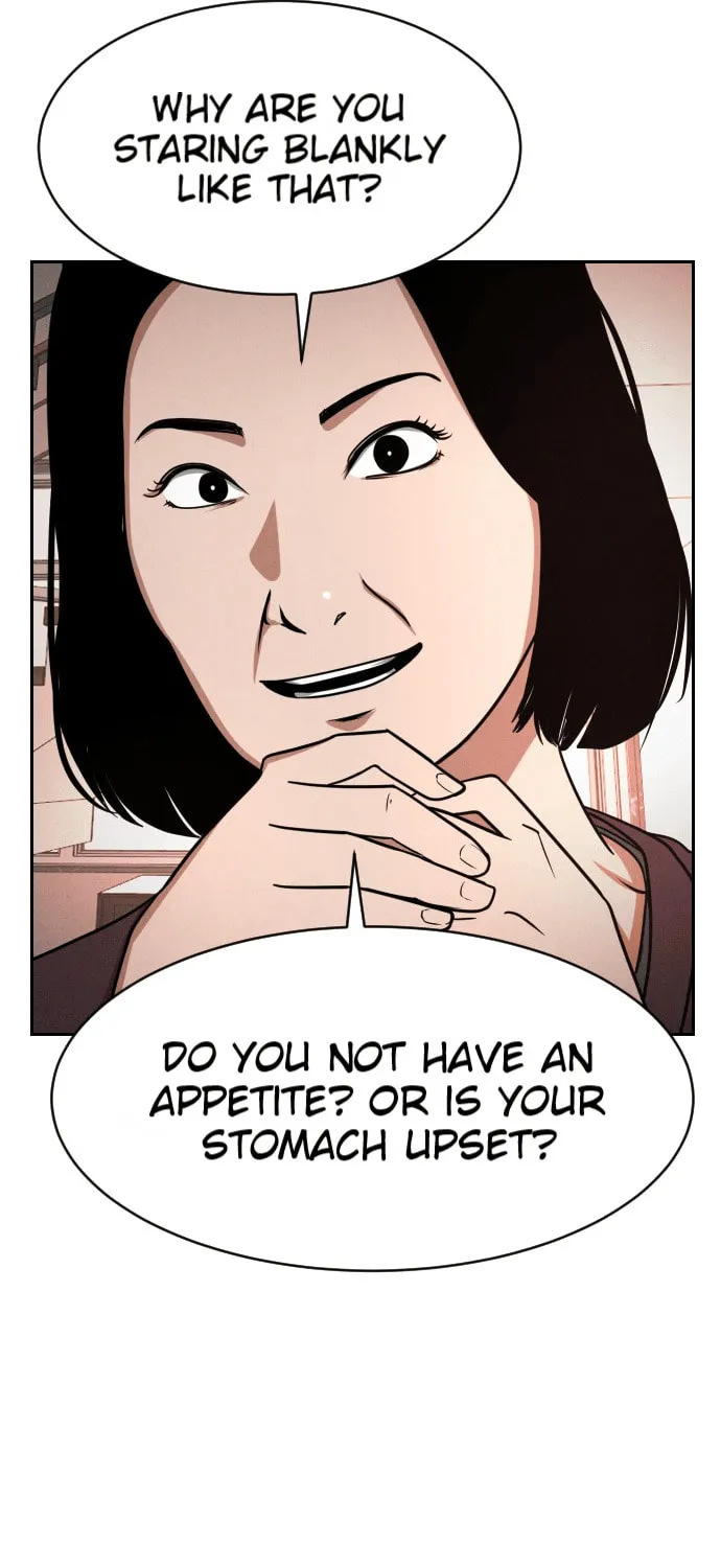 Shell Chapter 7 page 65 - 