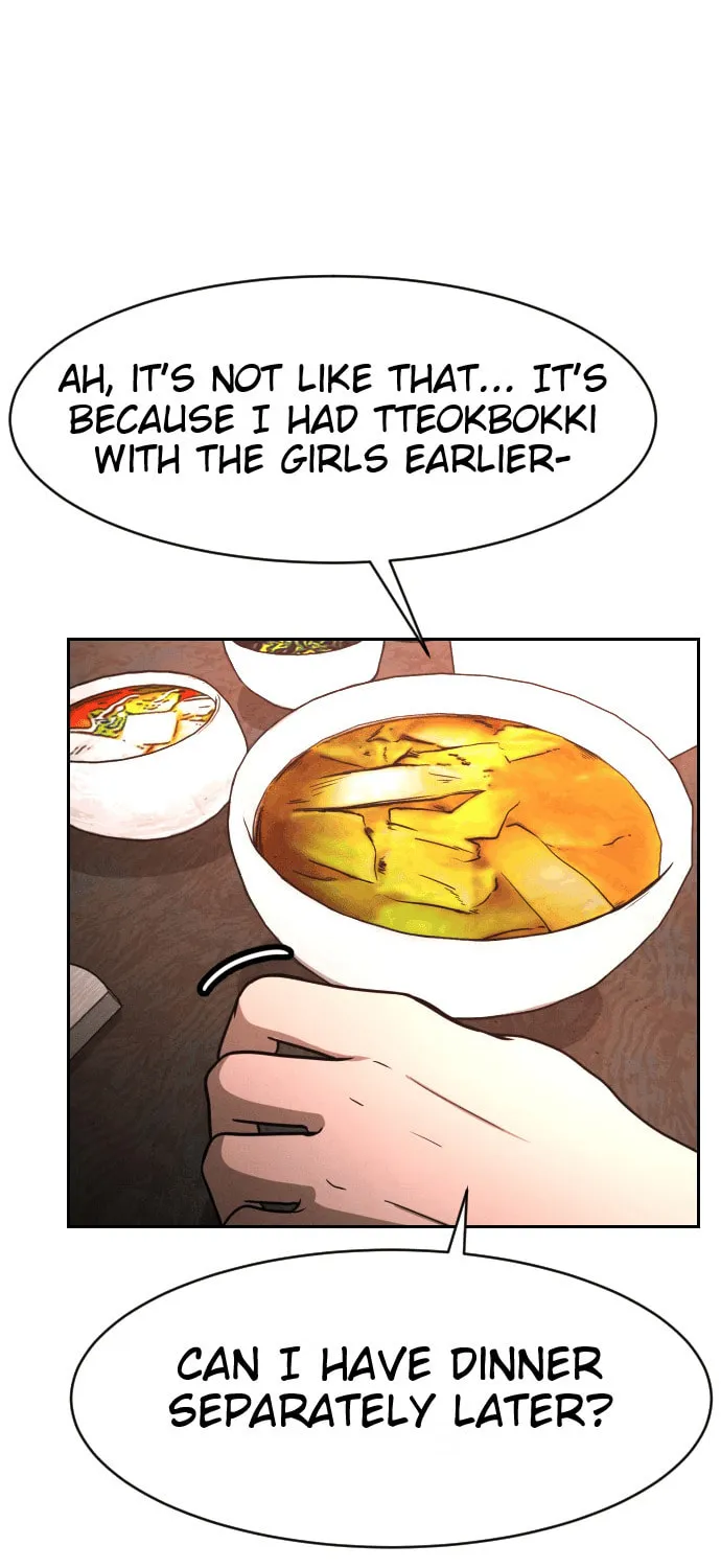 Shell Chapter 7 page 66 - 