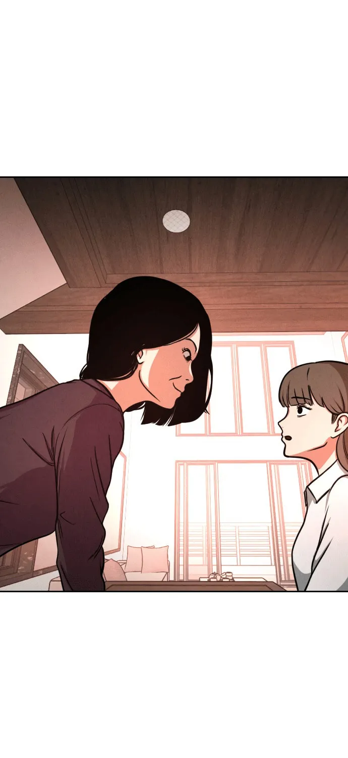Shell Chapter 7 page 67 - 