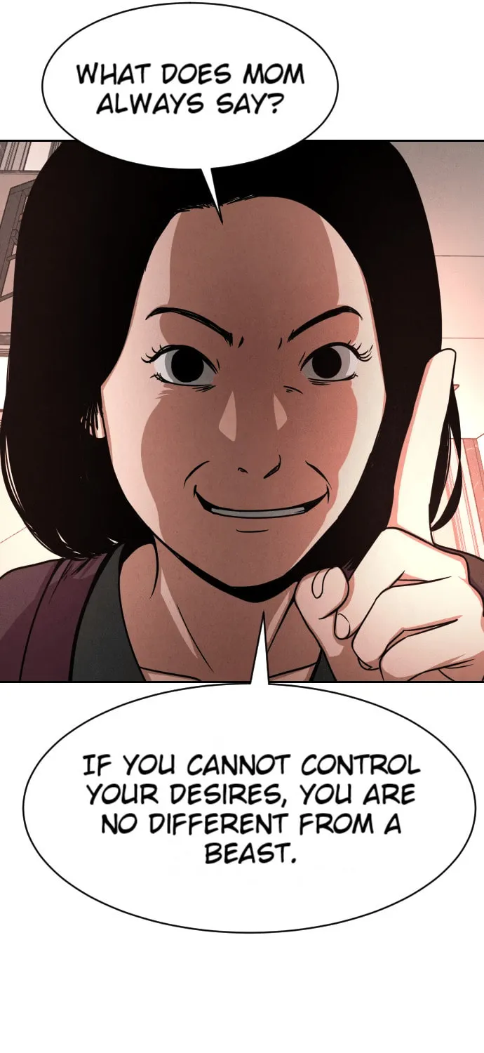 Shell Chapter 7 page 69 - 