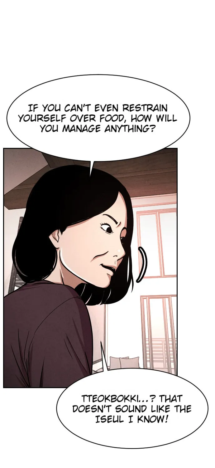 Shell Chapter 7 page 70 - 