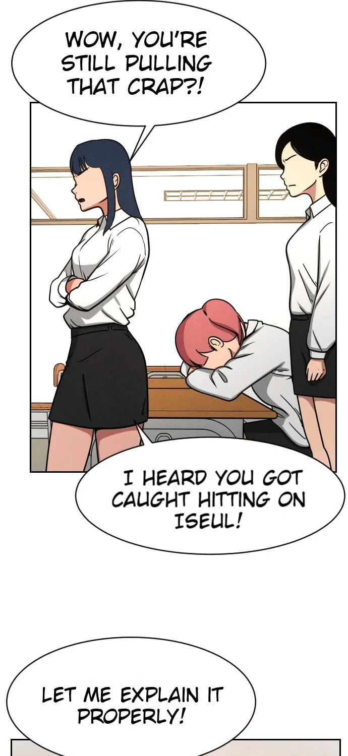 Shell Chapter 7 page 8 - 