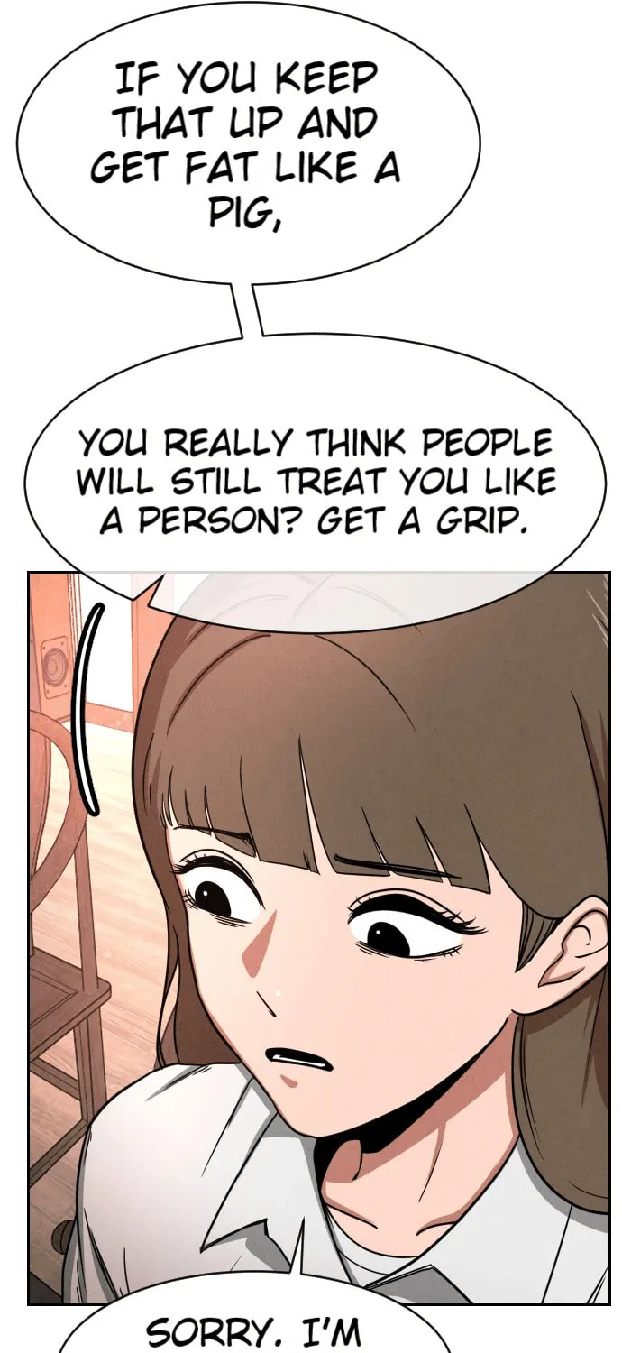 Shell Chapter 7 page 72 - 