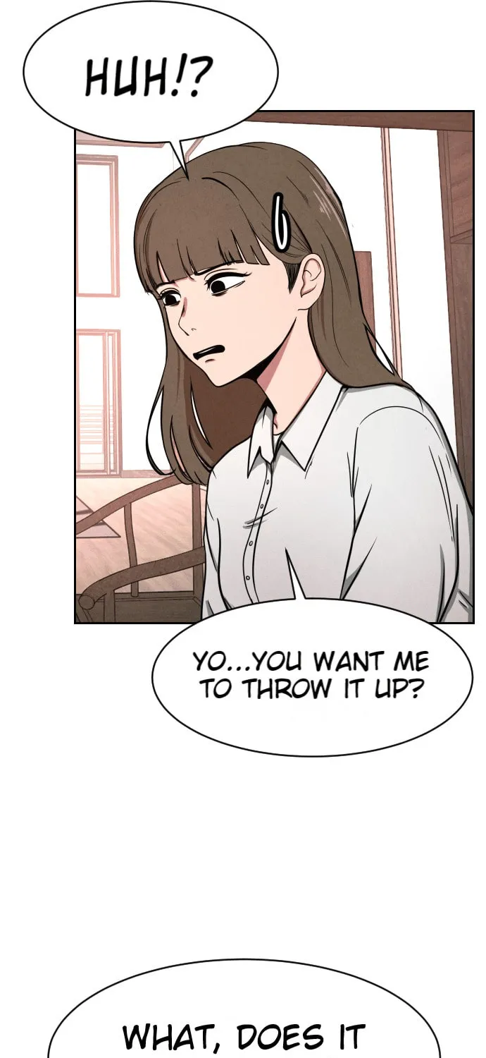 Shell Chapter 7 page 76 - 