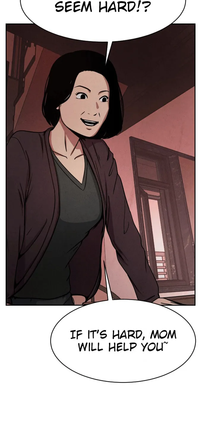 Shell Chapter 7 page 77 - 