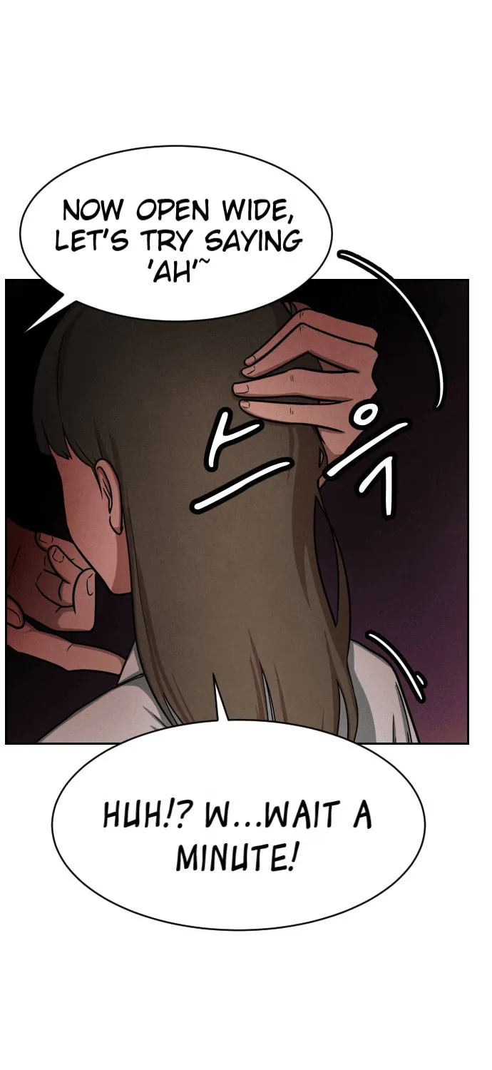 Shell Chapter 7 page 78 - 