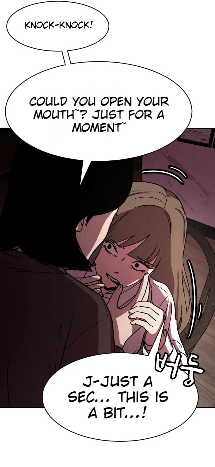 Shell Chapter 7 page 80 - 