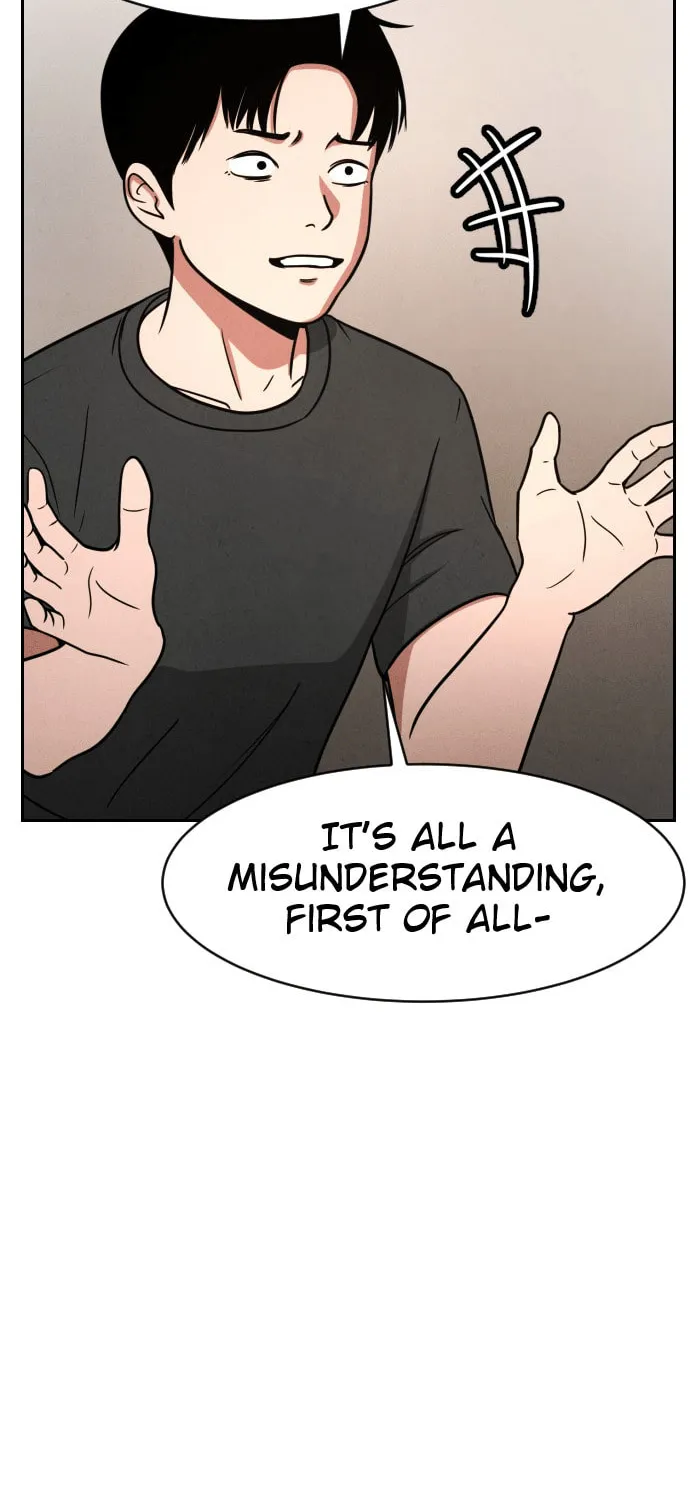 Shell Chapter 7 page 9 - 